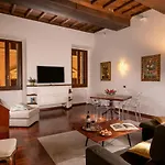 Riccardo Condotti Suite