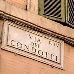Riccardo Condotti Suite