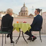 Hotel Sole Roma