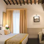 Hotel Sole Roma