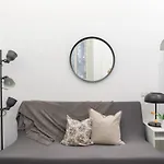 iFlat Colosseum Comfy House