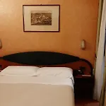 Hotel Fori Imperiali