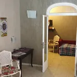 Casa Tua A Piazza Del Popolo