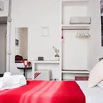 Relais Cola Di Rienzo