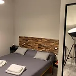 B&B Nonna Marcella