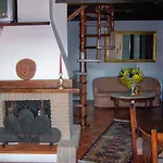 Relais Michelangelo