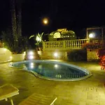 Relais Michelangelo
