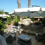 Relais Michelangelo
