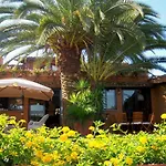 Relais Michelangelo