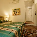 Casa Riz San Pietro