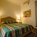 Casa Riz San Pietro