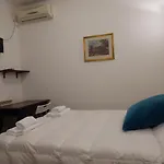 La Dolce Vita Roma