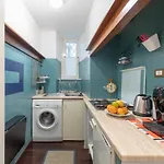 iFlat Colosseum Comfy House