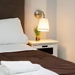 Termini Central Inn