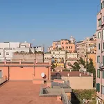Smart Hotel Pincio