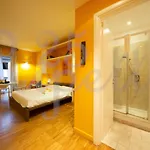 Ripetta 25 Prestige Rooms