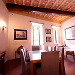 Family 2Br Apartment In Via Giulia