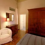 Family 2Br Apartment In Via Giulia