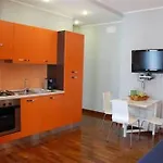 Monteverde House Apartment