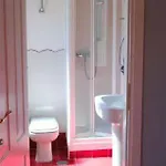 Monteverde House Apartment