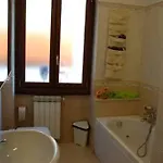 Monteverde House Apartment