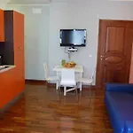 Monteverde House Apartment