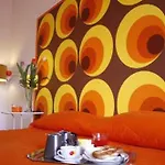 B&B Vecchia Stazione