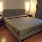 Hotel Centro