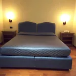 Hotel Centro