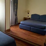 Hotel Centro