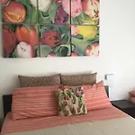 Residenza Il Magnifico Guest House