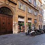 Roma Suite Monti