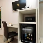 Roma Suite Monti