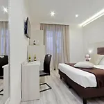 Roma Suite Monti