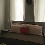 Residenza Il Magnifico Guest House