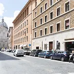 Sonder — Piazza Navona