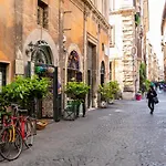 Sonder At Palazzo Della Cancelleria