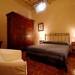 Family 2Br Apartment In Via Giulia