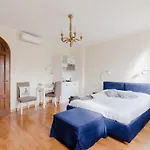 Residenza del Cedro