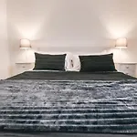 Angolo di Roma Guest house