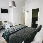 Angolo di Roma Guest house