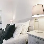 Angolo di Roma Guest house
