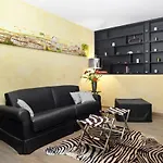 Lhp Hotel Siena