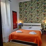 St. Peter Luxury Flat