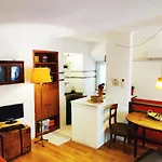 Navona Stay Apartment