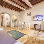 Gregoriana Suite