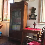 Room For Rent In Rome Trastevere