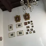 Room For Rent In Rome Trastevere