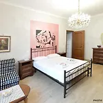 Casa Vacanza La Signorina