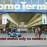 A Casa Simpatia - A Richiesta Parcheggio Gratuito !